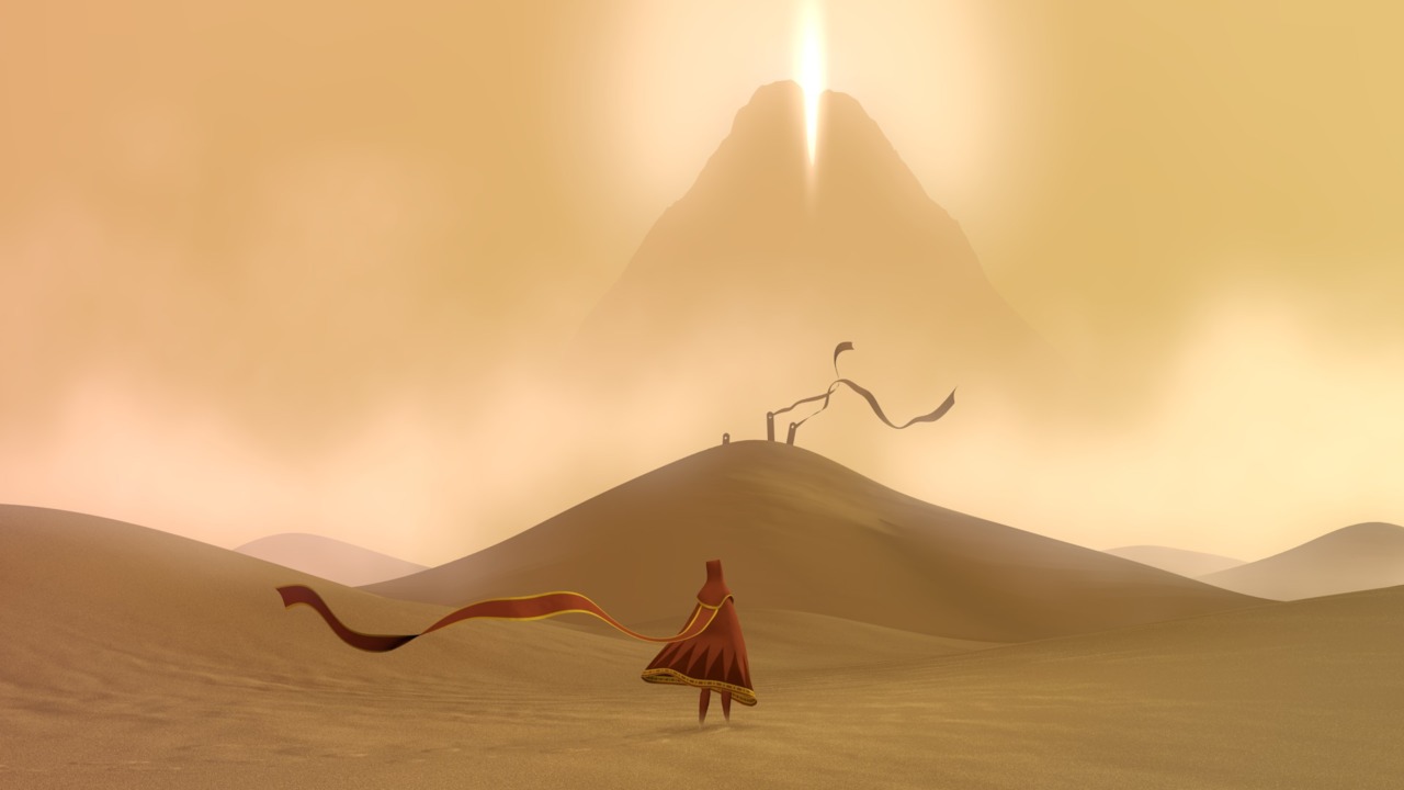 journey-video-game.jpg